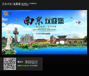 离婚证哪里能买到