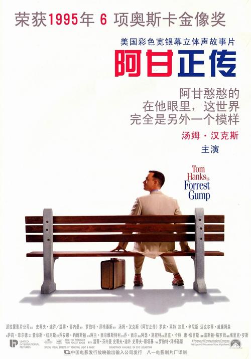马萨诸塞大学文凭毕业证怎么购买